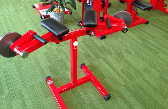 四十肩、五十肩など肩でつらい方